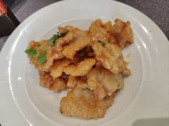 -连鹭海鲜·海肠捞饭·海胆饭(星海店)