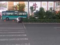 -刘小忙把子肉(北园大街总店)