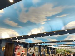 -馨越楼·点心·粤菜(赤坎店)