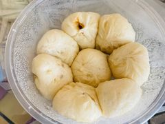 -杭州小笼包黄焖鸡米饭(肇工北街店)