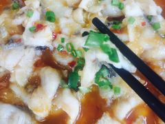 -外婆船宴餐厅·外婆喊你回家吃饭