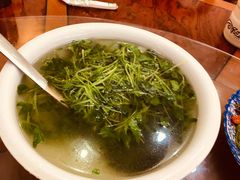 -宜城私房菜.臭鳜鱼(九华新街店)