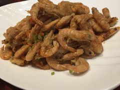 -到家尝北京菜(西坝河店)