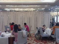 -广州酒家(昌岗地铁站店)