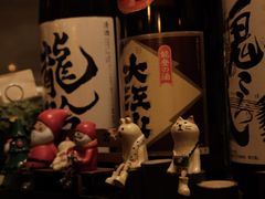 -金龙咖喱