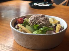 -IFIF 如果花園(宽厚里店)