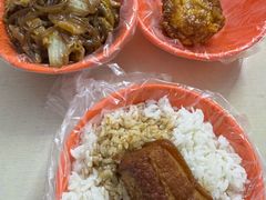 -咱家王新国把子肉(县东巷店)