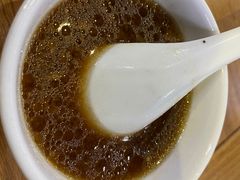 -王胖子驴肉火烧(鼓楼店)