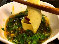-蜀九香火锅(九眼桥店)