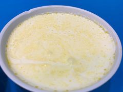 -德禄酸奶(莫家街店)