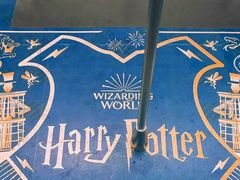 -北京大学东门(地铁站)