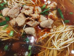 -老盛昌(梅陇店)