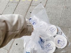 -茶百道(北街店)