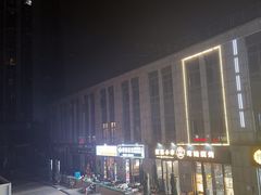 -红钳侠小龙虾·烧烤(中赢康康谷店)