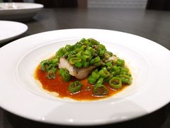 -宴锦堂·西院私房菜