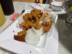 -陈生记黑鱼馆·20年活鱼现杀(宁波鼓楼店)