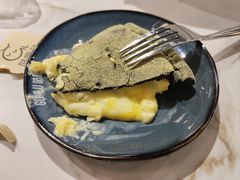 -咕鹿流心披萨(下沙店)