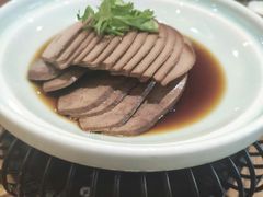 -锦香园餐厅(建工大厦店)