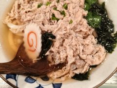 -眷屋の深夜食堂(云锦中心店)