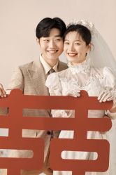 -女王风尚STUDIO·轻奢化定制