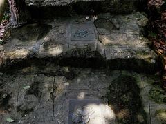 -东南悬空寺方广岩