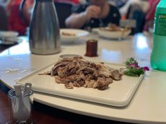 -壹只菜·崇明本地特色菜(崇明南门店)