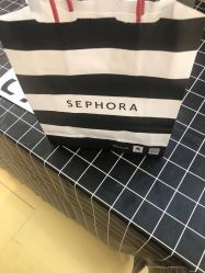 -丝芙兰Sephora