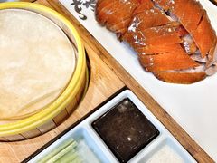 -味莊·青岛菜(云霄路店)