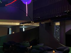 -碧涛阁·泡泡海洋·汤泉洗浴(王府花园店)