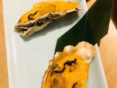 -山之川日料放题(通州店)