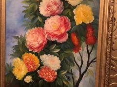 -小八仙·宴(三峡茶庄店)