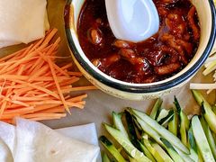 -石老头关东饺子王·东北菜(嘉华鑫城店)