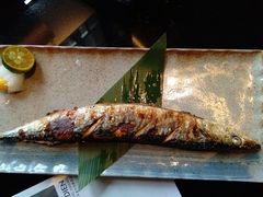 -曙亚洲餐厅-重庆富力艾美酒店(南坪万达广场店)