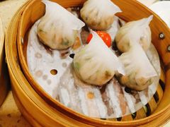-点都德(海岸城店)