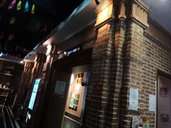 -歌库K馆量贩KTV(万达广场店)