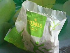 -华莱士·全鸡汉堡(坡头店)