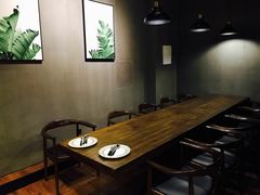 -1861意大利餐厅(文化广场店)