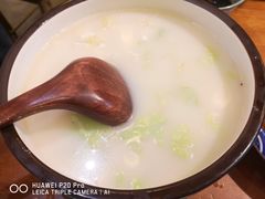-锦小馆(安贞店)