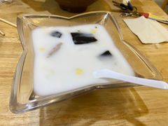 -千盛海南粉(金鸡岭店)