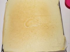 -ABC Cooking Studio(上海环球金融中心店)