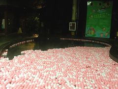 -龙达温泉生态城