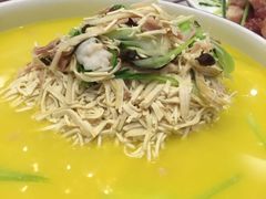 -沁园春酒店(沿河街店)