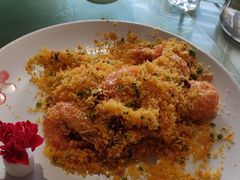 -起源小厨·水席·炒菜(洛邑古城店)