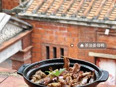 -巴依老爷新疆美食(工体旗舰店)