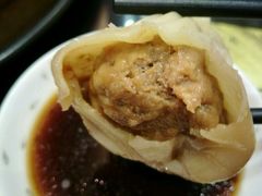 -熙盛源(滨湖万达店)