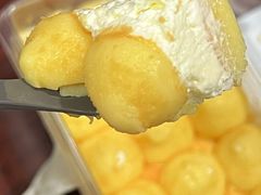 -全家便利店(上丰路店)