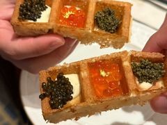 -华庭(澳门伦敦人店)