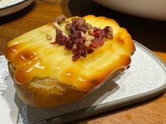 -甬上名灶(天一阁·翠柏店)