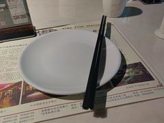 -老厨家(中央大街西七道街店)