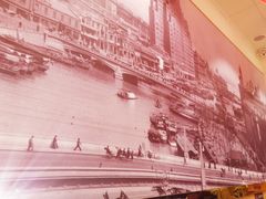 -禧凰·老上海白斩鸡辣肉面店